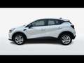 Renault Captur 1.0 TCe GPL Equilibre Wit - thumbnail 8