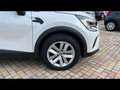 Renault Captur 1.0 tce Equilibre Gpl 100cv Blanc - thumbnail 2