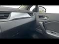 Renault Captur 1.0 TCe GPL Equilibre Wit - thumbnail 13