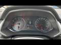 Renault Captur 1.0 TCe GPL Equilibre Wit - thumbnail 6