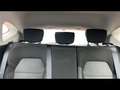 Renault Captur 1.0 tce Equilibre Gpl 100cv Blanc - thumbnail 7