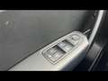 Renault Captur 1.0 TCe GPL Equilibre Wit - thumbnail 12