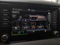 Skoda Karoq DRIVE 4x4 2,0 TDI DSG *VOLL-LED / NAVI / AHV & ... Schwarz - thumbnail 6