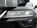 Skoda Karoq DRIVE 4x4 2,0 TDI DSG *VOLL-LED / NAVI / AHV & ... Schwarz - thumbnail 16