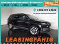 Skoda Karoq DRIVE 4x4 2,0 TDI DSG *VOLL-LED / NAVI / AHV & ... Schwarz - thumbnail 1