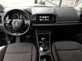 Skoda Karoq DRIVE 4x4 2,0 TDI DSG *VOLL-LED / NAVI / AHV & ... Schwarz - thumbnail 3