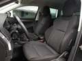 Skoda Karoq DRIVE 4x4 2,0 TDI DSG *VOLL-LED / NAVI / AHV & ... Schwarz - thumbnail 11