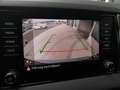 Skoda Karoq DRIVE 4x4 2,0 TDI DSG *VOLL-LED / NAVI / AHV & ... Schwarz - thumbnail 4