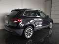 Skoda Karoq DRIVE 4x4 2,0 TDI DSG *VOLL-LED / NAVI / AHV & ... Schwarz - thumbnail 2