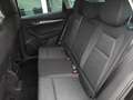Skoda Karoq DRIVE 4x4 2,0 TDI DSG *VOLL-LED / NAVI / AHV & ... Schwarz - thumbnail 12