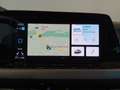Volkswagen Golf Life TDI Blanc - thumbnail 11
