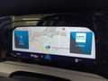 Volkswagen Golf Life TDI Blanc - thumbnail 9