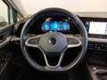 Volkswagen Golf Life TDI Blanc - thumbnail 8