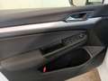 Volkswagen Golf Life TDI Blanc - thumbnail 6