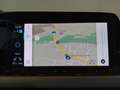 Volkswagen Golf Life TDI Blanc - thumbnail 12