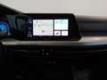 Volkswagen Golf Life TDI Blanc - thumbnail 10