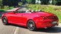 Lexus SC 430 SC 430 V8*Aut*Led*Garage*S-Heft*Zahnriemen neu* - thumbnail 6