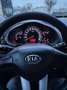 Kia Sportage 1.6 GDI ISG X-tra Wit - thumbnail 8