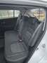 Kia Sportage 1.6 GDI ISG X-tra Wit - thumbnail 14