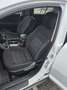 Kia Sportage 1.6 GDI ISG X-tra Wit - thumbnail 13