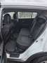 Kia Sportage 1.6 GDI ISG X-tra Wit - thumbnail 20