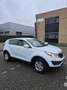 Kia Sportage 1.6 GDI ISG X-tra Wit - thumbnail 4
