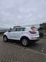Kia Sportage 1.6 GDI ISG X-tra Wit - thumbnail 6