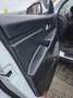 Kia Sportage 1.6 GDI ISG X-tra Wit - thumbnail 15