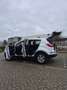 Kia Sportage 1.6 GDI ISG X-tra Wit - thumbnail 12