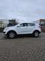 Kia Sportage 1.6 GDI ISG X-tra Wit - thumbnail 17