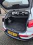 Kia Sportage 1.6 GDI ISG X-tra Wit - thumbnail 19