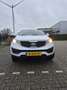 Kia Sportage 1.6 GDI ISG X-tra Wit - thumbnail 7