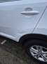 Kia Sportage 1.6 GDI ISG X-tra Wit - thumbnail 9