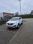 Kia Sportage 1.6 GDI ISG X-tra Wit - thumbnail 3