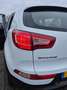 Kia Sportage 1.6 GDI ISG X-tra Wit - thumbnail 18
