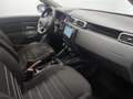 Dacia Duster 1.0 TCe ECO-G Journey Go 4x2 74kW - thumbnail 18