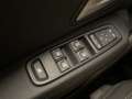 Dacia Duster 1.0 TCe ECO-G Journey Go 4x2 74kW - thumbnail 24