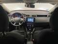 Dacia Duster 1.0 TCe ECO-G Journey Go 4x2 74kW - thumbnail 10