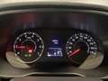 Dacia Duster 1.0 TCe ECO-G Journey Go 4x2 74kW - thumbnail 9