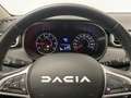 Dacia Duster 1.0 TCe ECO-G Journey Go 4x2 74kW - thumbnail 14