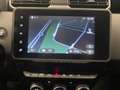 Dacia Duster 1.0 TCe ECO-G Journey Go 4x2 74kW - thumbnail 20
