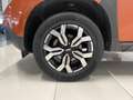 Dacia Duster 1.0 TCe ECO-G Journey Go 4x2 74kW - thumbnail 5