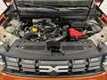 Dacia Duster 1.0 TCe ECO-G Journey Go 4x2 74kW - thumbnail 16