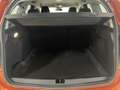 Dacia Duster 1.0 TCe ECO-G Journey Go 4x2 74kW - thumbnail 11