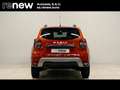 Dacia Duster 1.0 TCe ECO-G Journey Go 4x2 74kW - thumbnail 4