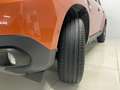 Dacia Duster 1.0 TCe ECO-G Journey Go 4x2 74kW - thumbnail 6
