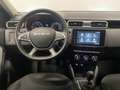 Dacia Duster 1.0 TCe ECO-G Journey Go 4x2 74kW - thumbnail 19