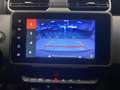 Dacia Duster 1.0 TCe ECO-G Journey Go 4x2 74kW - thumbnail 21
