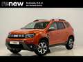 Dacia Duster 1.0 TCe ECO-G Journey Go 4x2 74kW - thumbnail 1