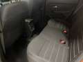 Dacia Duster 1.0 TCe ECO-G Journey Go 4x2 74kW - thumbnail 12
